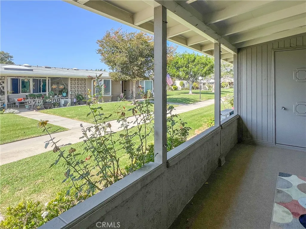 Additional image 4 of 1541 Interlachen Rd., 10-259c, Seal Beach, CA 90740