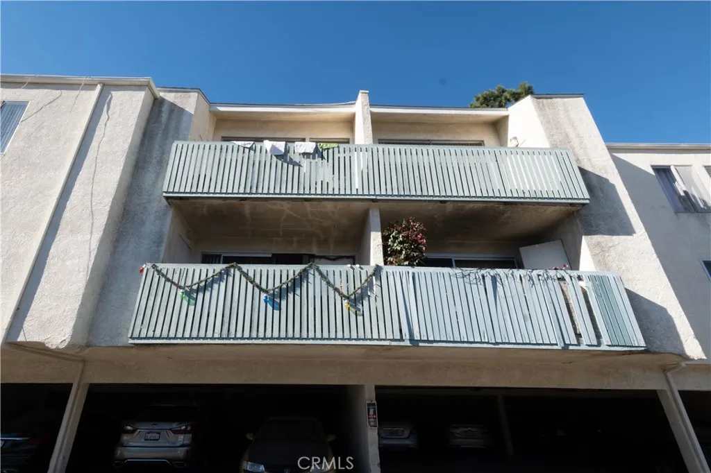 Additional image 30 of 5700 Etiwanda Avenue Unit 149, Tarzana, CA 91356