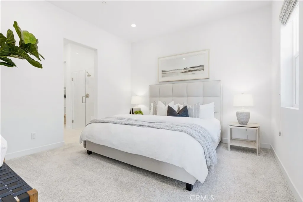 Additional image 11 of 790 Sunrise Road, Rancho Mission Viejo, CA 92694