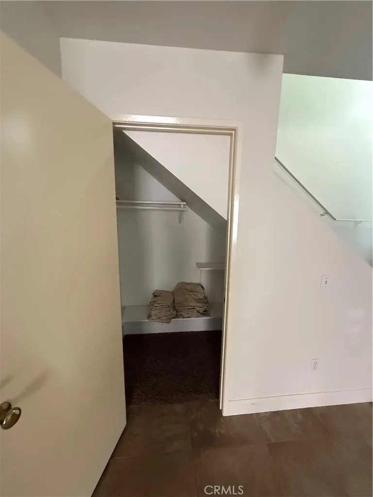 Additional image 58 of 25152 Steinbeck Ave, Stevenson Ranch, CA 91381