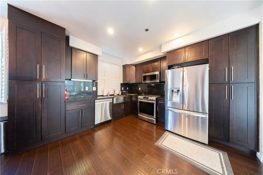 Additional image 52 of 389 Arden Avenue Unit 1, Glendale, CA 91203