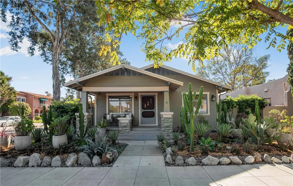 Additional image 29 of 3740 E 5th Street, Long Beach, CA 90814