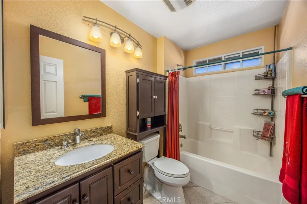 Additional image 27 of 2821 Parksquare Way, Pomona, CA 91767