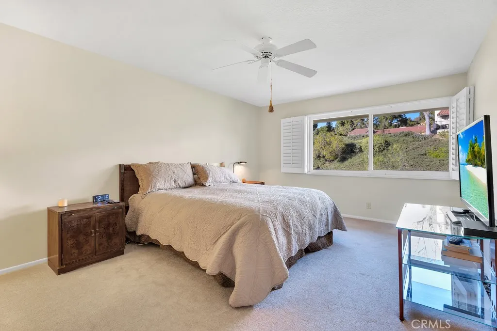 Additional image 58 of 19153 Lahey Street Unit 1, Porter Ranch, CA 91326