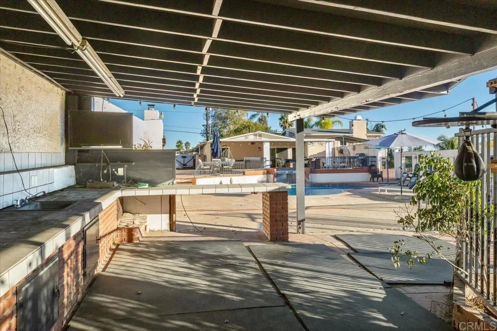 Additional image 89 of 1971 Bernardo Avenue, Escondido, CA 92025