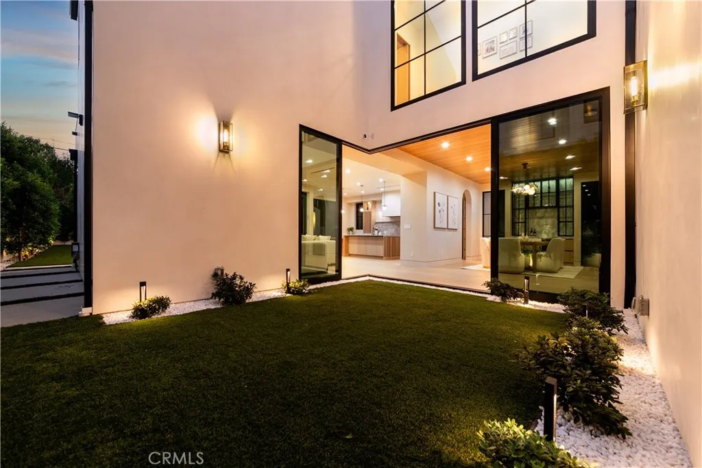 Additional image 48 of 16749 Addison St, Encino, CA 91436