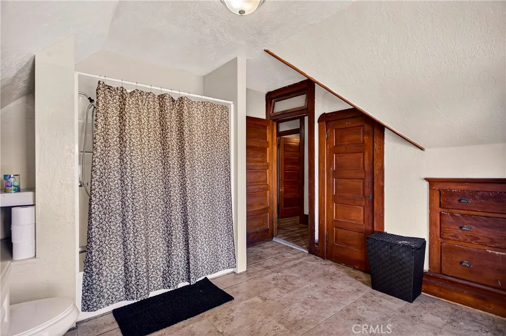 Additional image 75 of 1214 Marin St, Corning, CA 96021