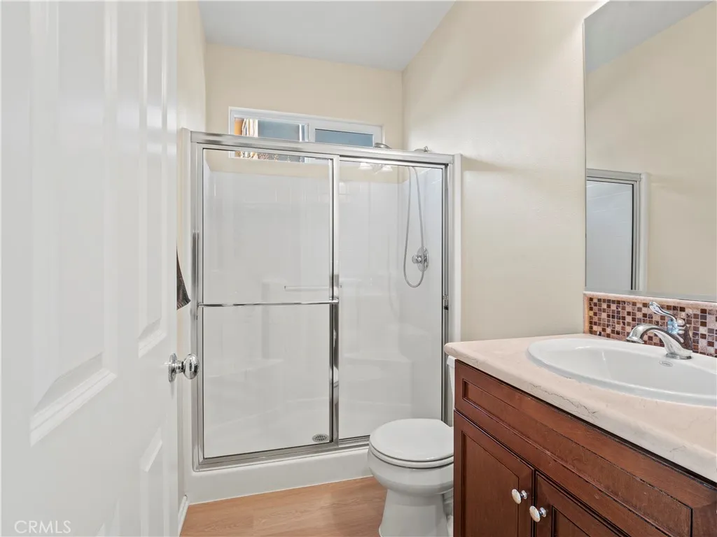 Additional image 11 of 19205 Carranza Ln, Saugus, CA 91350