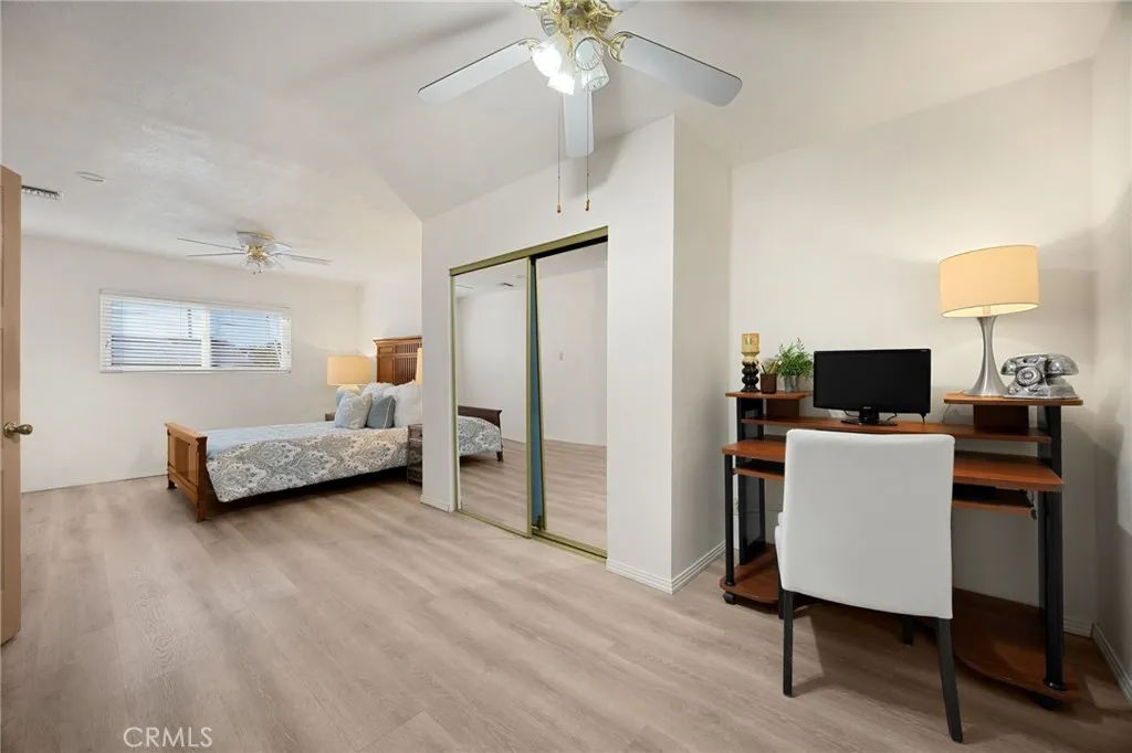 Additional image 18 of 7719 Lynalan Avenue, Whittier, CA 90606