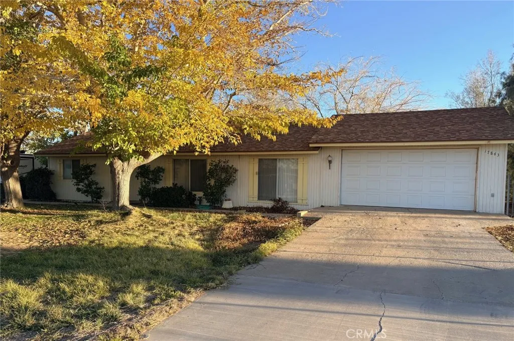 Additional image 2 of 17843 Linden St, Hesperia, CA 92345