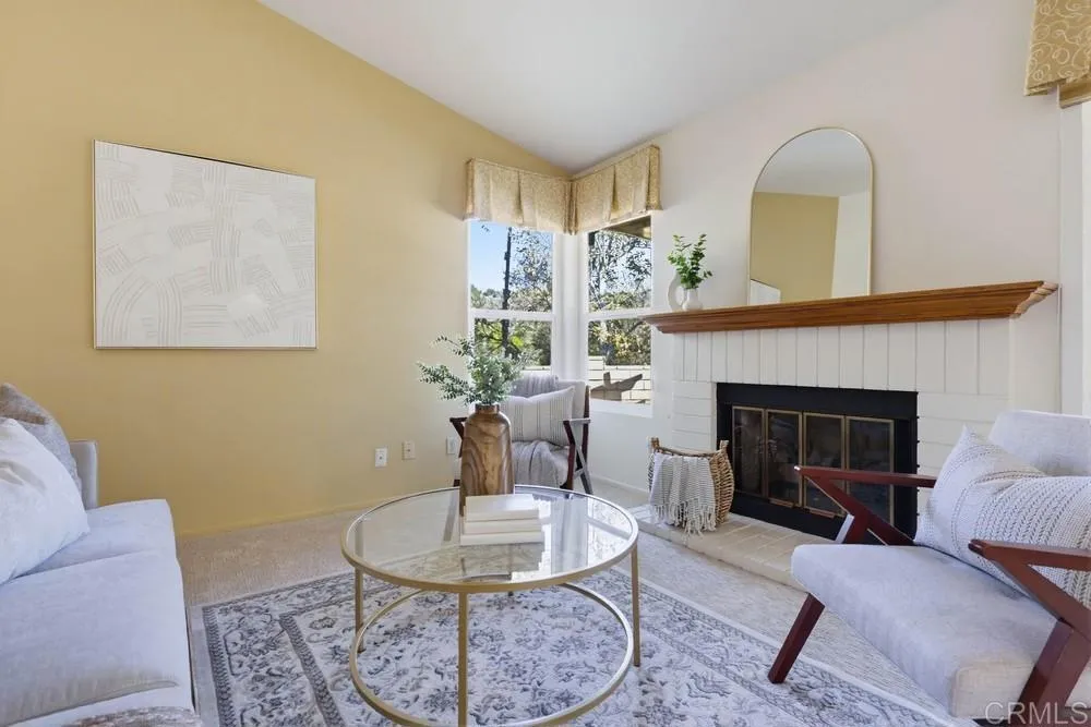 Additional image 37 of 4159 Serranos Court, Fallbrook, CA 92028