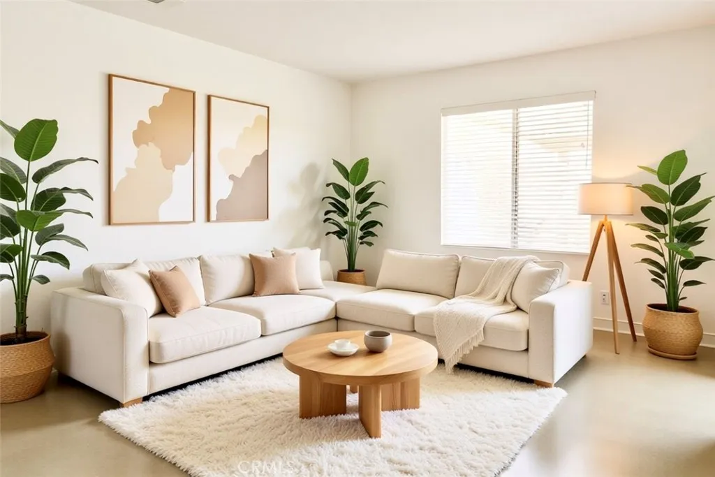 Property image for 25106 Wooden Gate Dr, Menifee, CA 92584