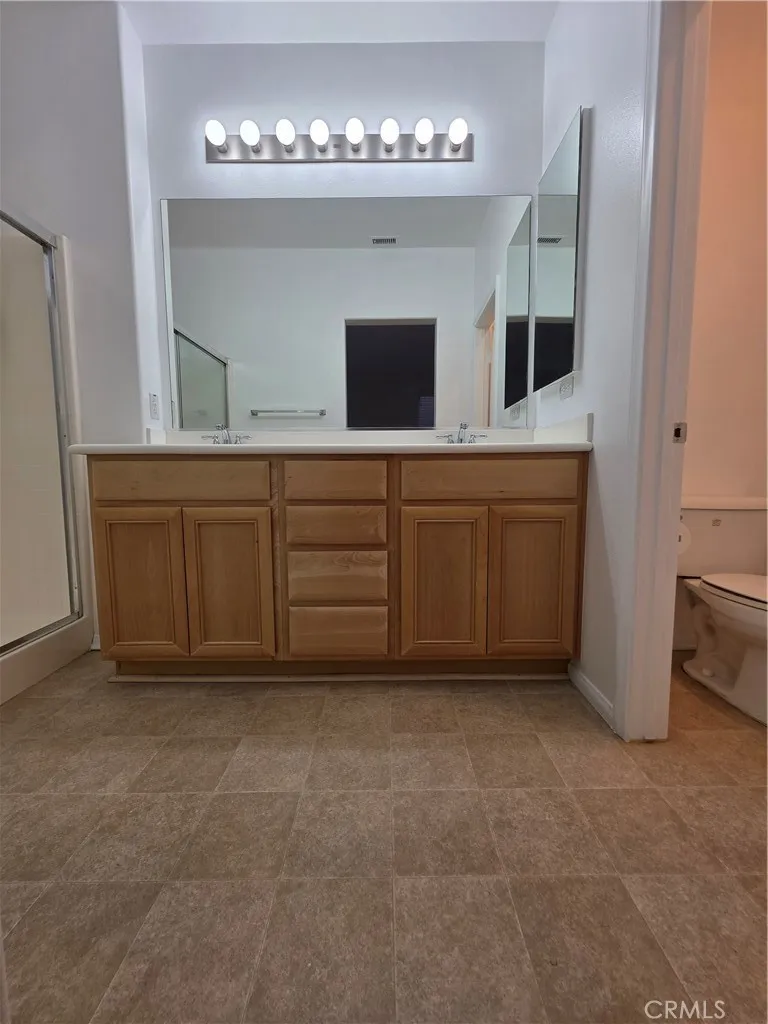 Additional image 52 of 36932 Meadow Brook Way, Beaumont, CA 92223