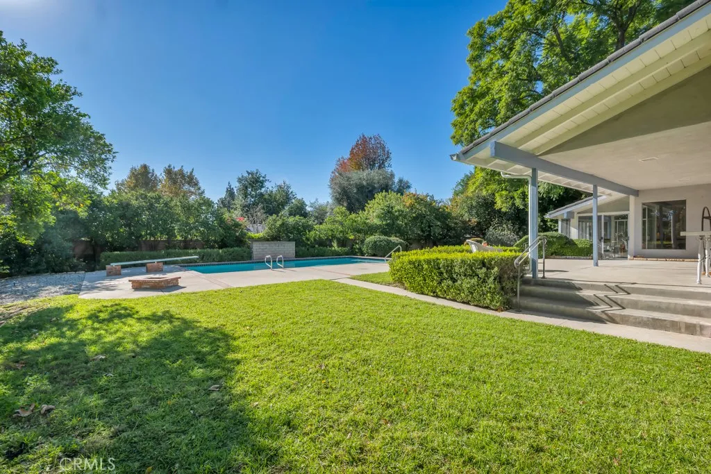 Additional image 118 of 19432 Romar, Northridge, CA 91324