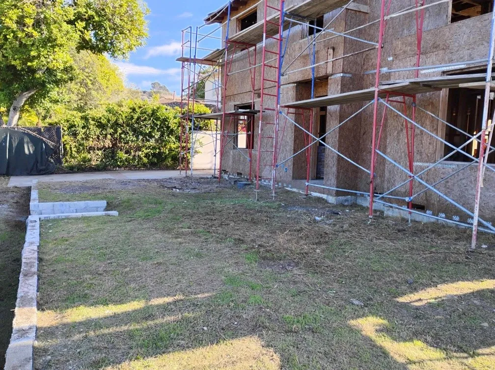 Additional image 31 of 1909 Dalton Road, Palos Verdes Estates, CA 90274