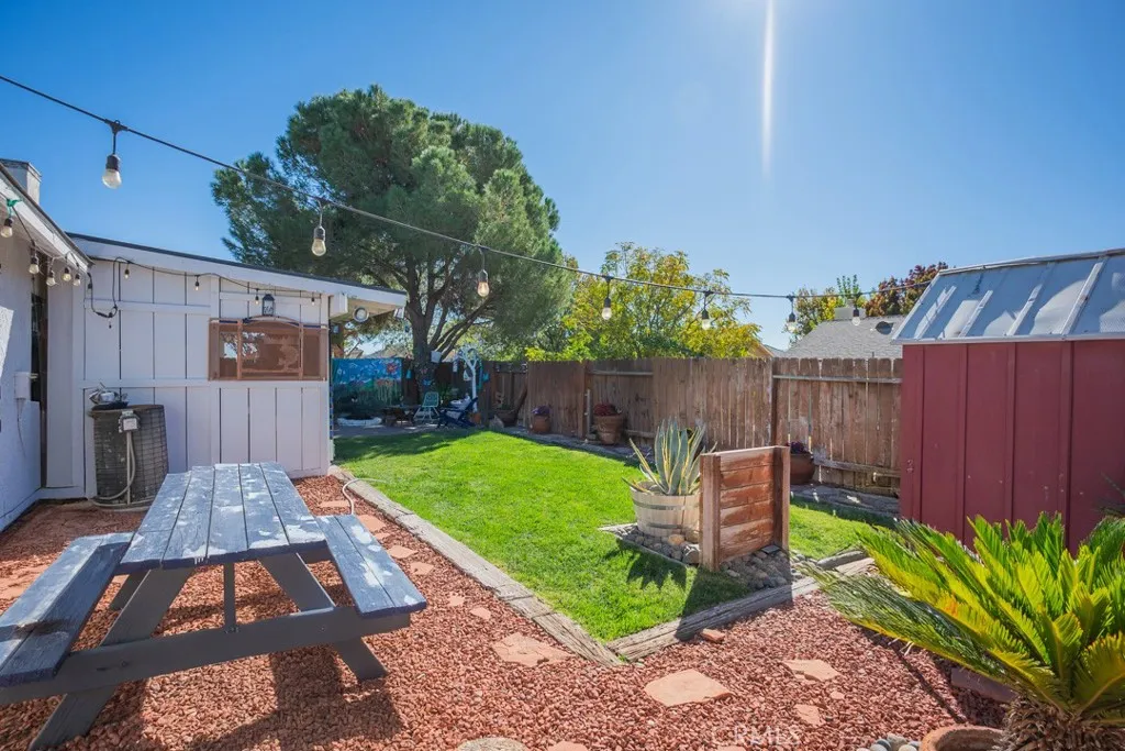 Additional image 35 of 734 W Avenue H2, Lancaster, CA 93534