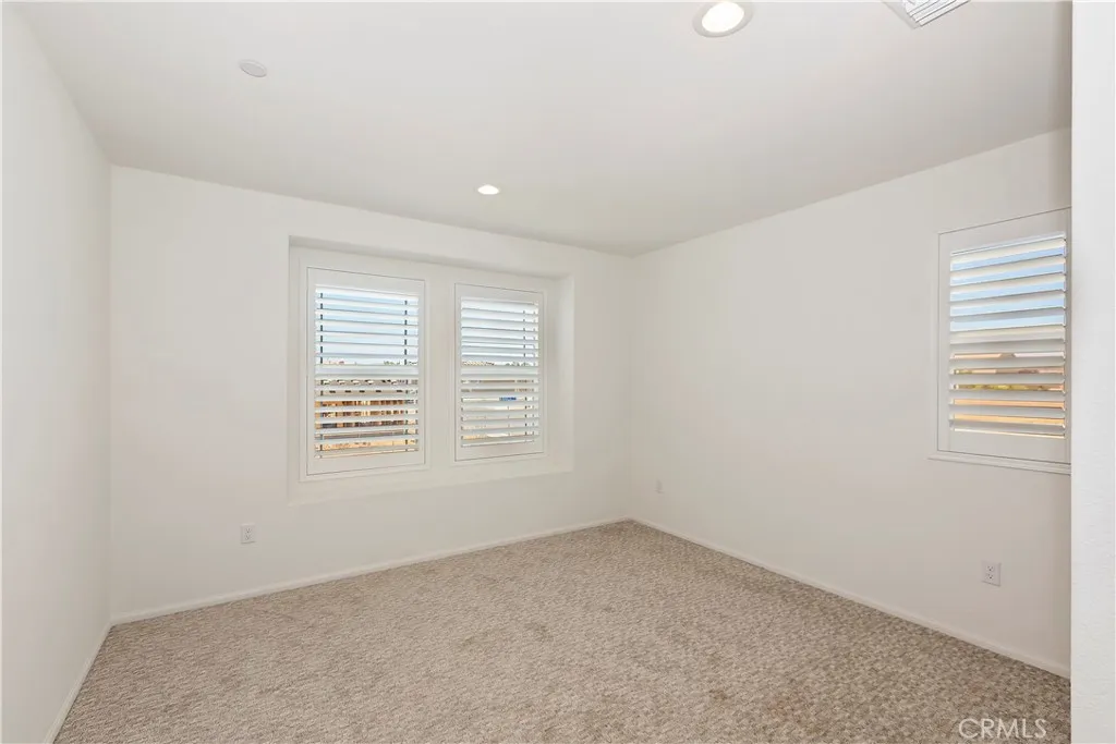 Additional image 10 of 16546 Biola Pl, Victorville, CA 92395