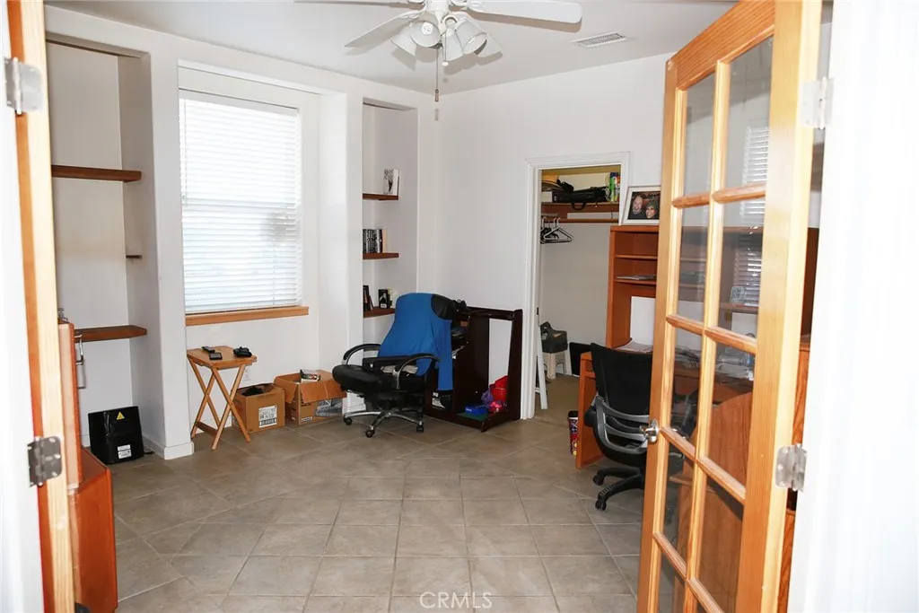 Additional image 15 of 10600 Aspen Ave, California City, CA 93505