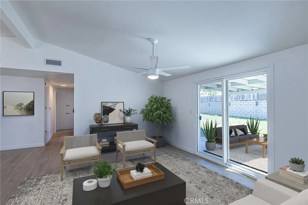 Additional image 27 of 3878 Via Mondo, Lompoc, CA 93436