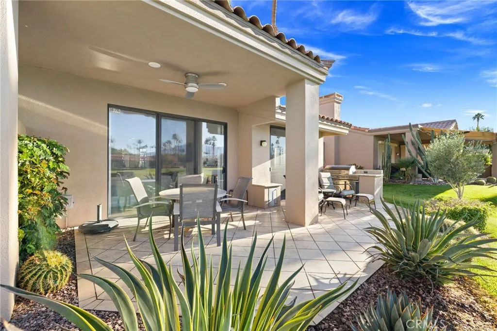Additional image 75 of 38770 Wisteria Dr, Palm Desert, CA 92211