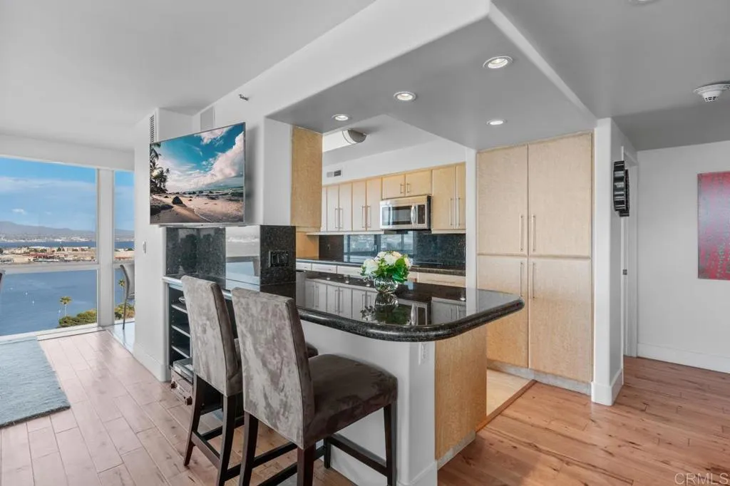 Additional image 38 of 1820 Avenida Del Mundo Unit 1507, Coronado, CA 92118