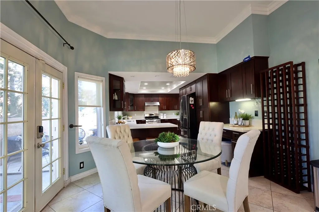 Additional image 45 of 24931 Timberwood Way, Lake Forest, CA 92630