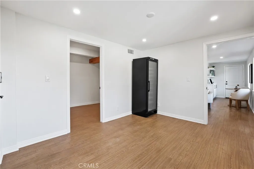 Additional image 124 of 139 Ramona Dr, Fullerton, CA 92833