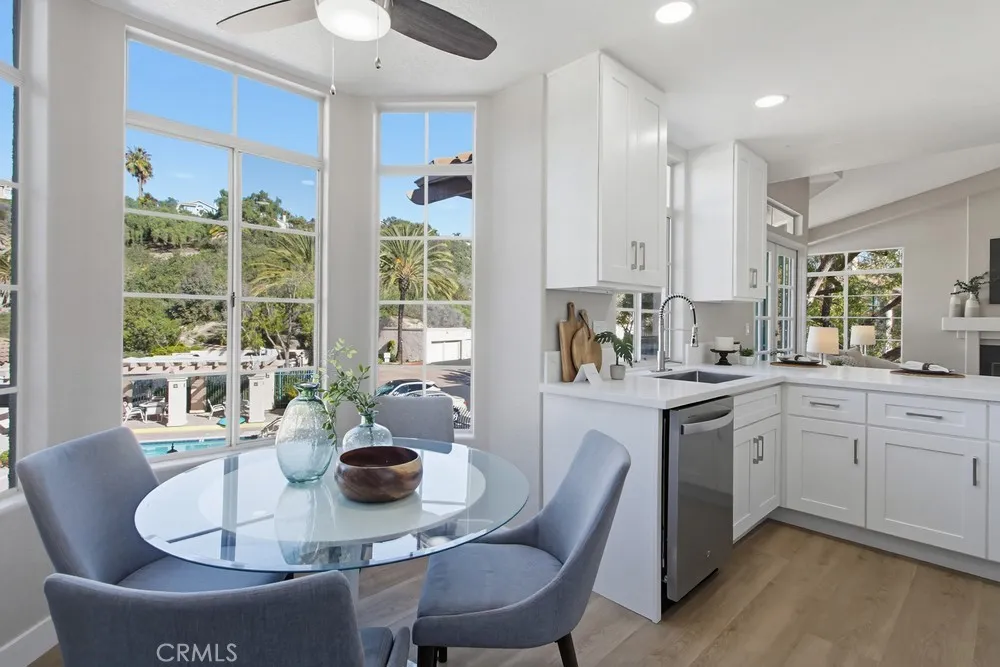 Additional image 56 of 3420 Cameo Drive Unit 38, Oceanside, CA 92056