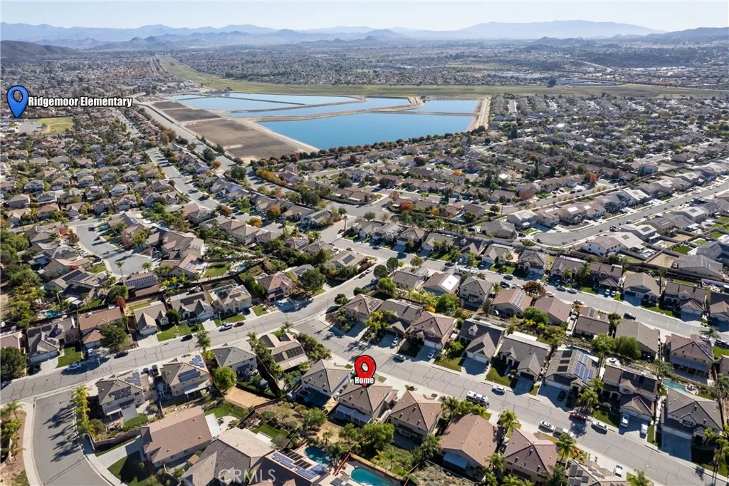 Additional image 60 of 24958 Sunset Vista Ave, Menifee, CA 92584