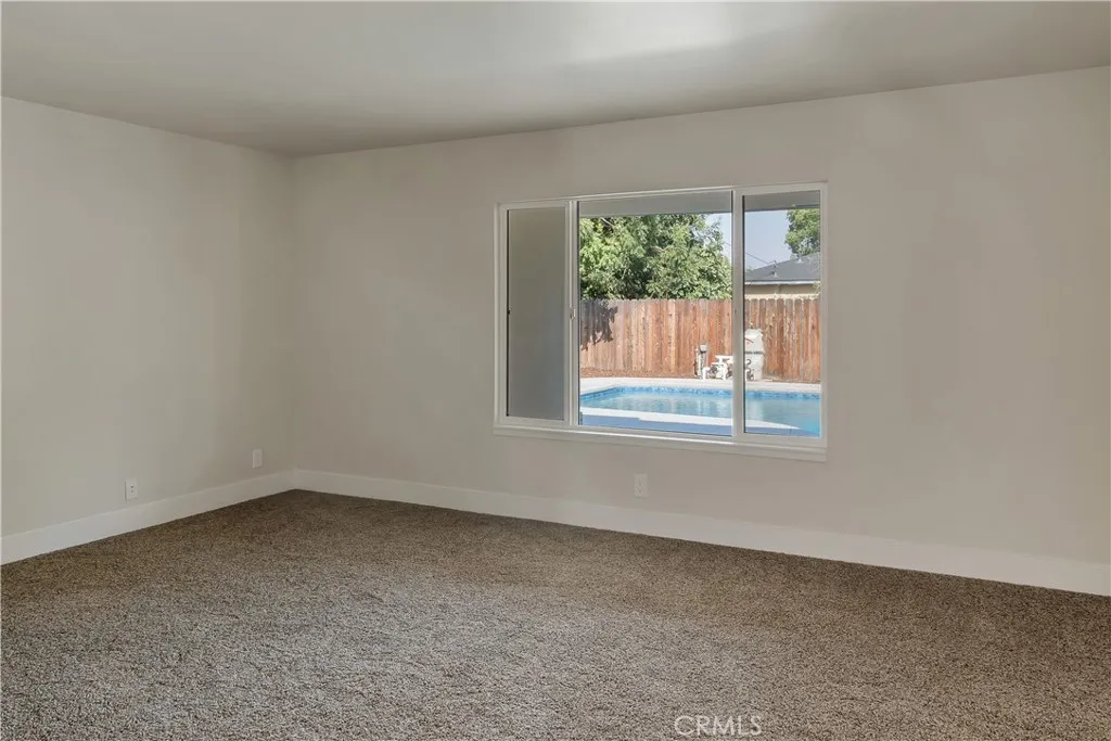 Additional image 12 of 5676 N Callisch Ave, Fresno, CA 93710