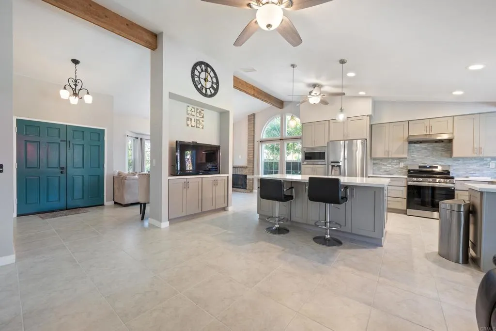 Additional image 52 of 5331 Mead Street, Oceanside, CA 92056