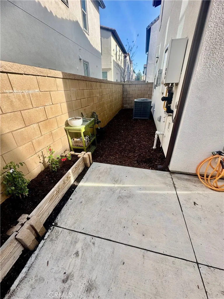 Additional image 38 of 16064 Jamie Lane Unit 3, Fontana, CA 92336