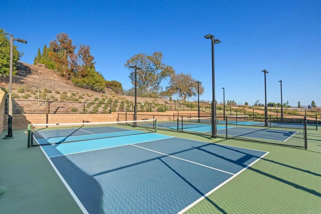 Additional image 42 of 12606 Elizabeth Way, San Diego, CA 92129