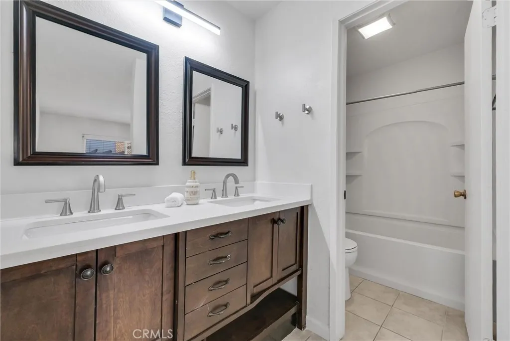 Additional image 59 of 13388 Wisteria Place, Chino, CA 91710