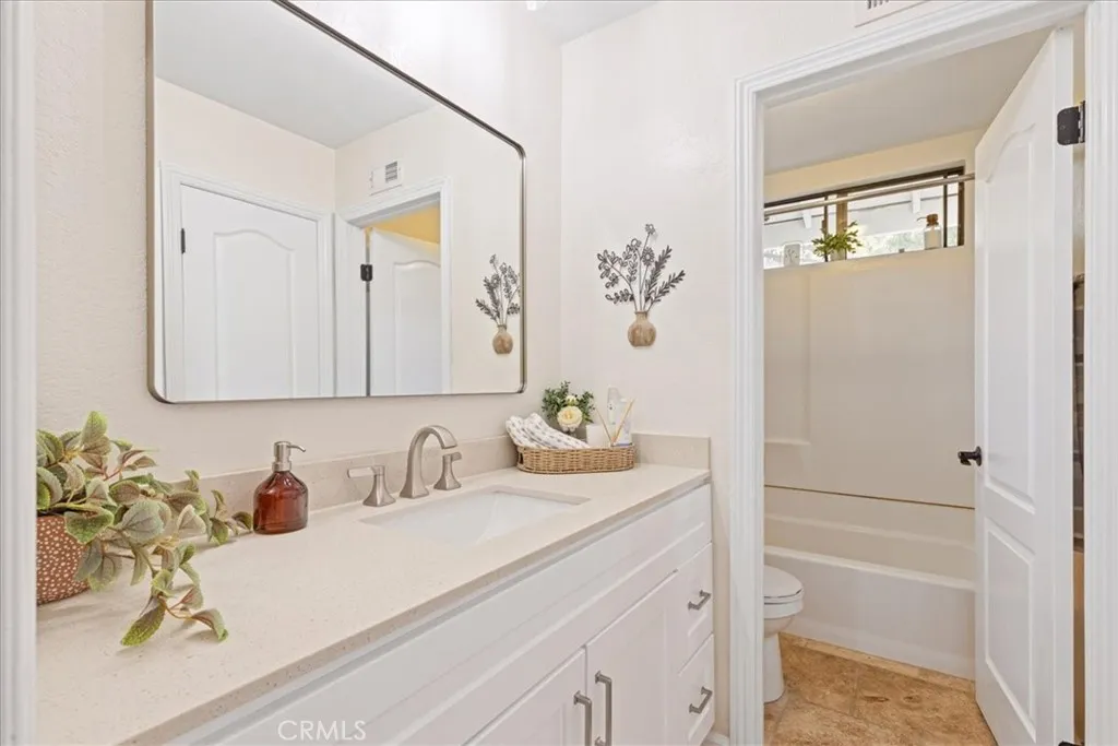 Additional image 17 of 28697 Cloverleaf Place, Castaic, CA 91384