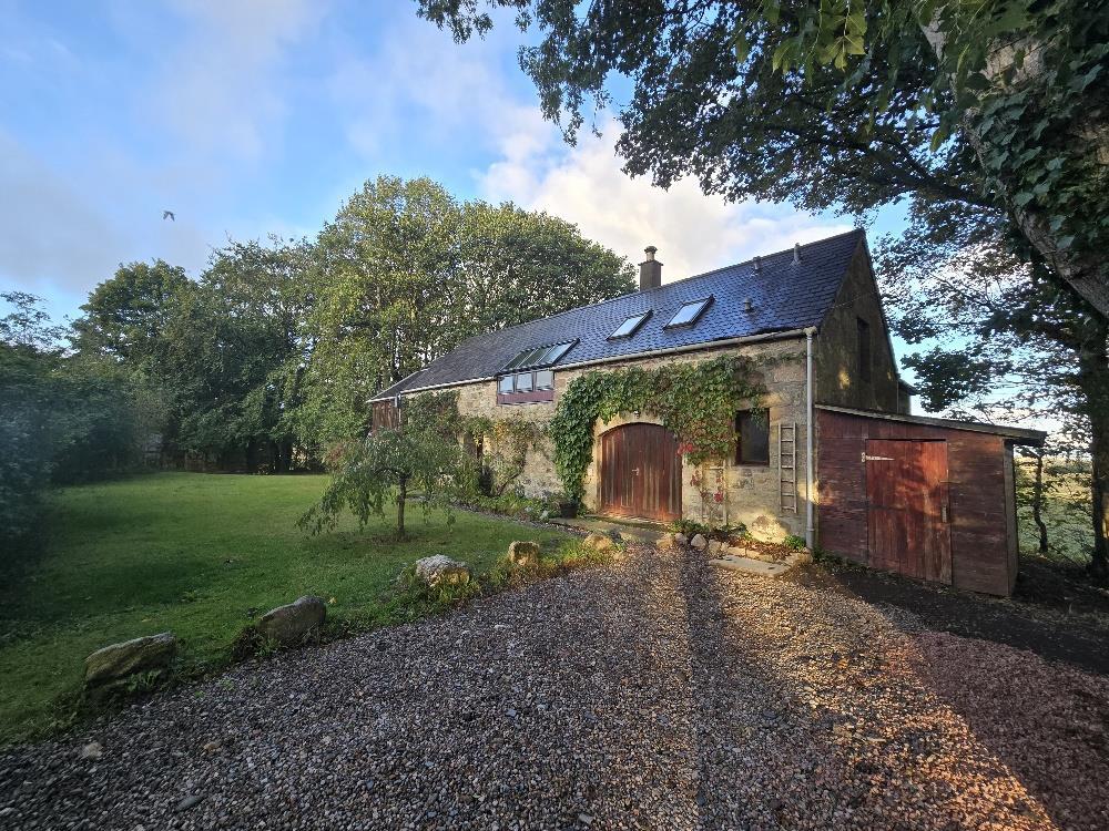 Additional image 11 of Mill House, Newmachar, AB21