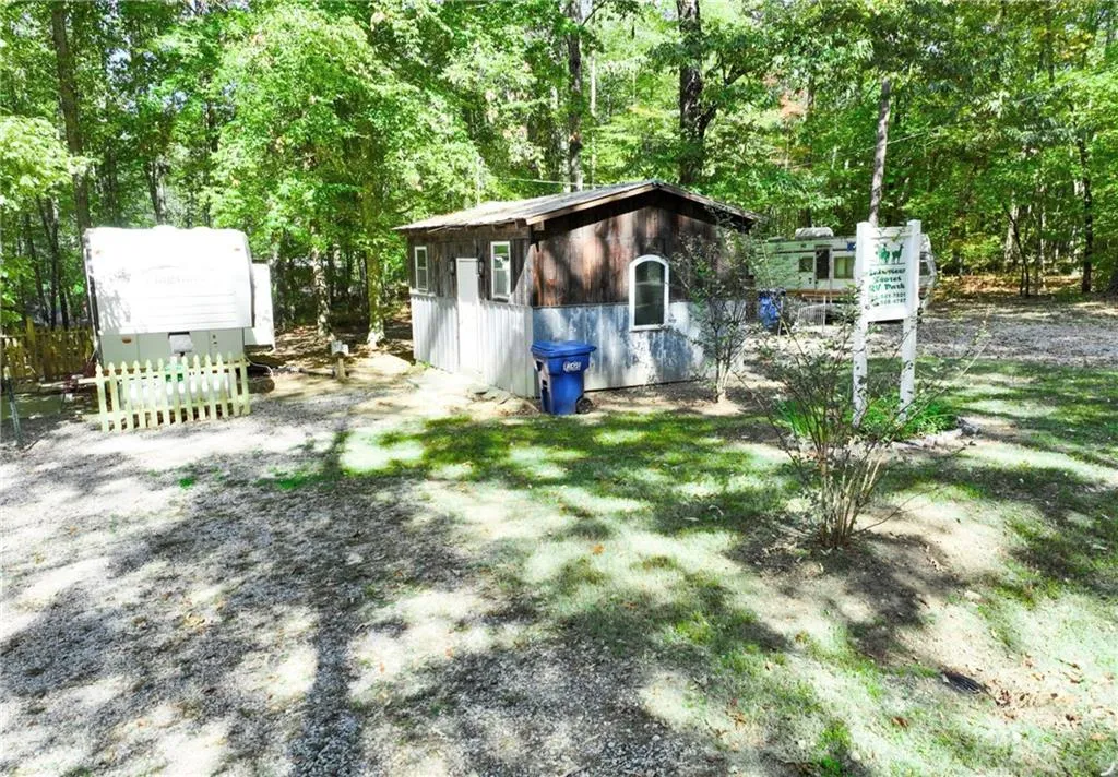 Additional image 10 of 165 Lee Road 349, Salem, AL 36874