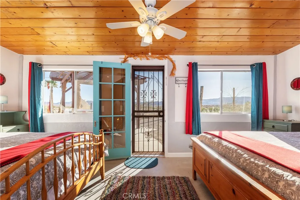 Additional image 78 of 6220 Lanes Lane, 29 Palms, CA 92277