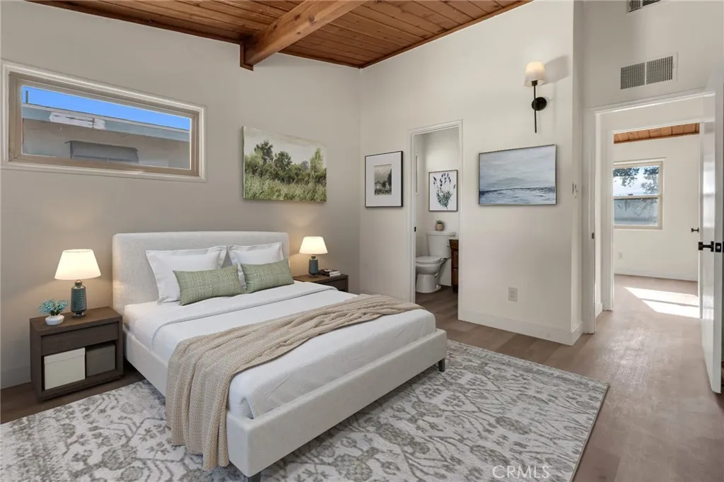 Additional image 11 of 716 E Hanks St, Azusa, CA 91702