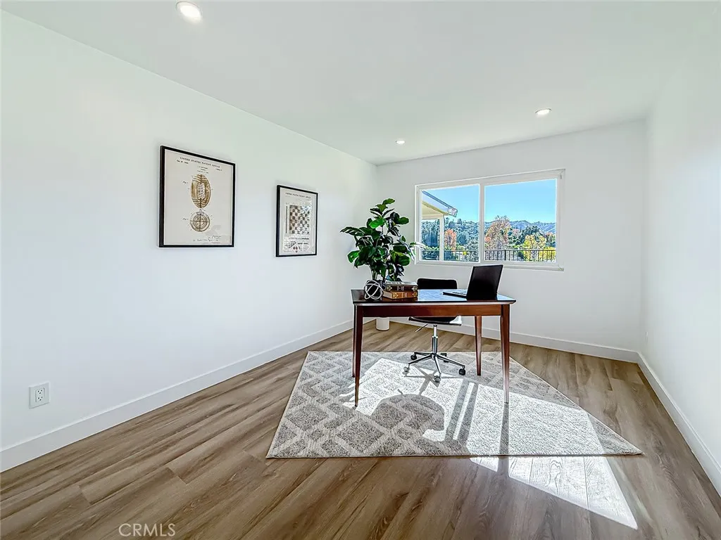 Additional image 41 of 4627 Willens, Woodland Hills, CA 91364