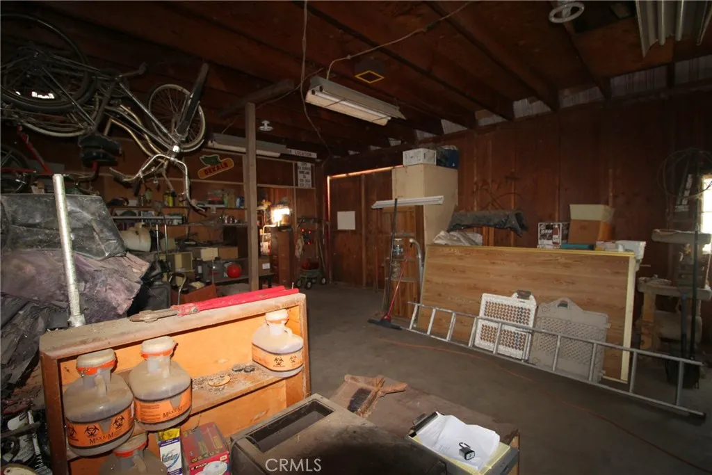 Additional image 74 of 24190 Minton Rd, Homeland, CA 92548
