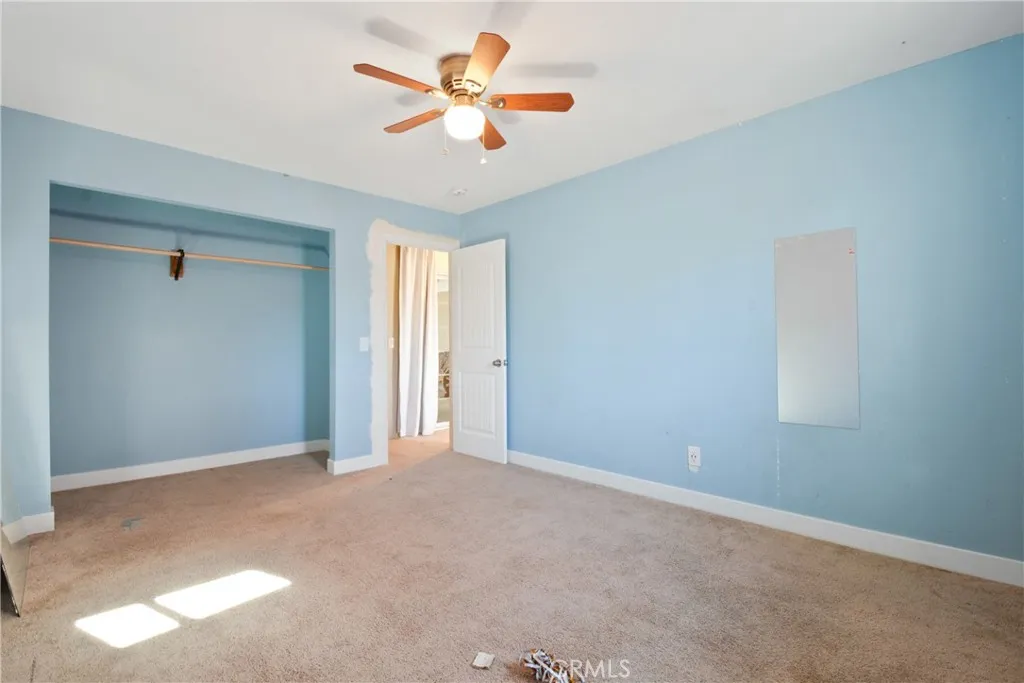 Additional image 50 of 18583 Vine Street, Hesperia, CA 92345