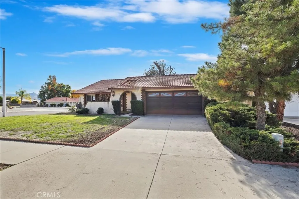Additional image 25 of 1825 Flame Tree Way, Hemet, CA 92545