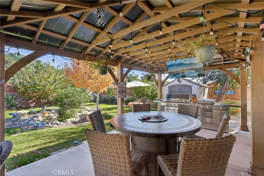 Additional image 43 of 1272 N Ukiah Way, Upland, CA 91786