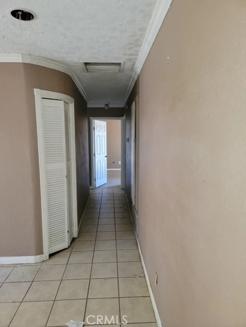 Additional image 5 of 41052 177th St E, Lancaster, CA 93535