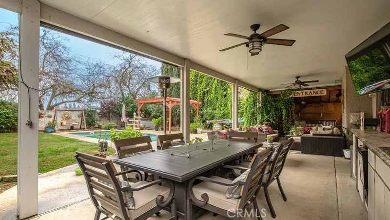 Additional image 85 of 380 Manning Way, Dixon, CA 95620