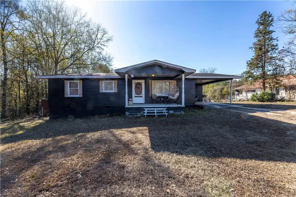 Additional image 43 of 16 Tigner Drive, Seale, AL 36875