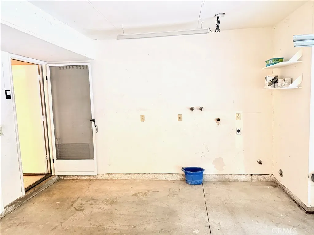 Additional image 34 of 23951 Catamaran Way, Laguna Niguel, CA 92677