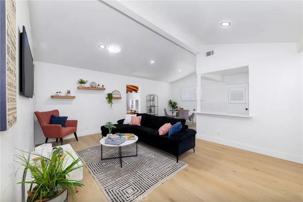 Additional image 10 of 3349 W 183rd Street, Torrance, CA 90504