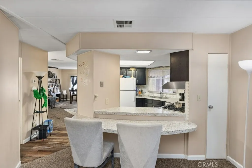 Additional image 9 of 4 Tee Ln, Bakersfield, CA 93308